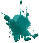 the logo for the green paint company.jpg
